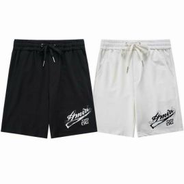 Picture of Amiri Pants Short _SKUAmiriM-XXL69118811